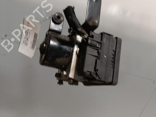 ABS pump FORD FOCUS II (DA_, HCP, DP) 1.8 TDCi | BP28442178M43 