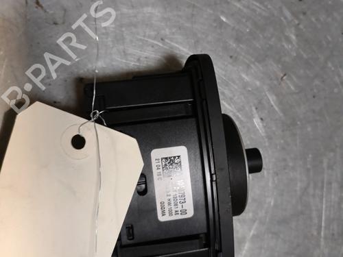 Headlight switch FORD FOCUS IV (HN) 1.0 EcoBoost | BP28173199I24 - Image 2