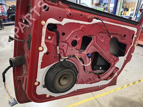 right-front-door-fiat-panda-169_-2003-37196377 main image