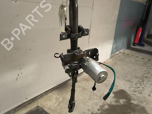 Used Steering column SUZUKI SWIFT IV (FZ, NZ) 1.2 4x4 (AZH412, ZD72S) (94 hp) 32994684