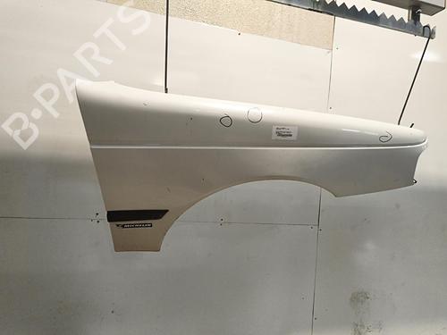 Used Right front fenders Right front fenders 37502424 37502424