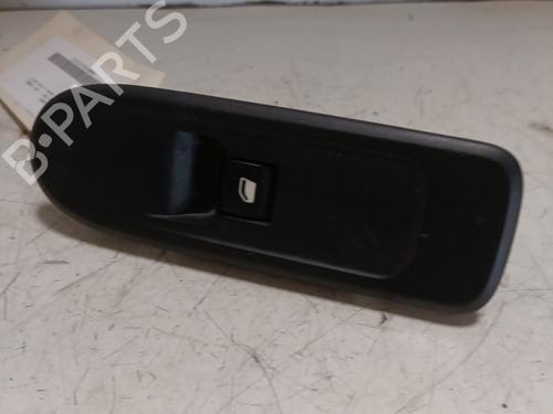 Right front window switch CITROËN C3 II (SC_) 1.4 HDi 70 (SC8HZC, SC8HR0, SC8HP4) | BP24222326I26 - Image 2