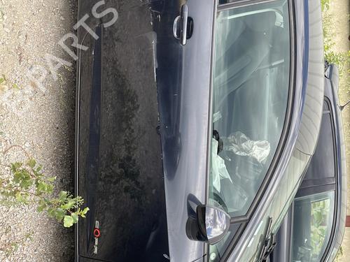 Left front window switch SEAT IBIZA IV (6J5, 6P1) 1.2 TDI | BP29732860I27  - Image 5