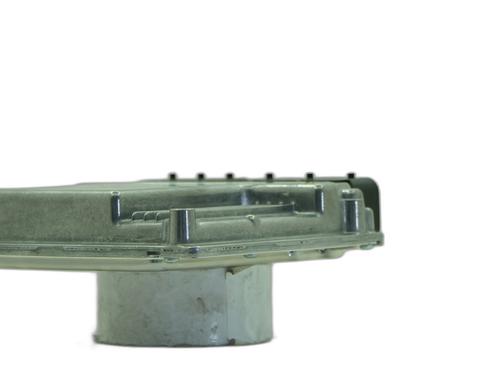 Engine control unit (ECU) BMW 1 (E81) | BP36553836M57 - Image 4