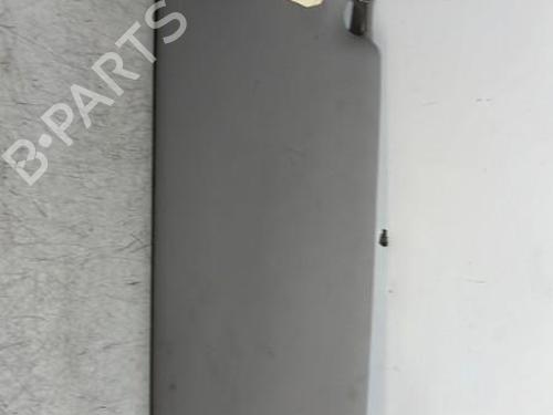 Left sun visor RENAULT TRAFIC III Van (FG_)  | BP21706307I1 
