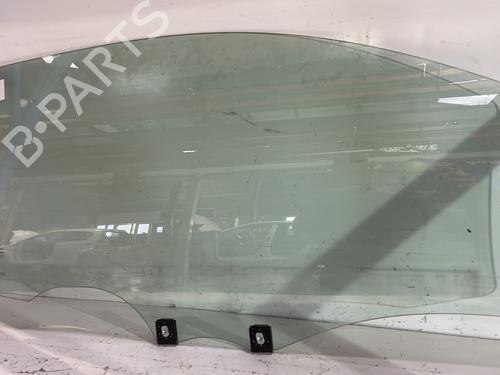 Front right door window PEUGEOT 108 1.0 VTi 72 | BP23205324C19 
