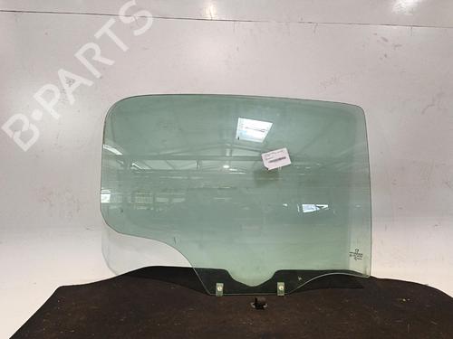 rear-right-door-window-peugeot-207-wa_-wc_-2006-2007-2008-2009-2010-2011-2012-2013-2014-2015-37005477 main image