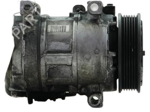AC-Kompressor AC-Kompressor 38188645 38188645