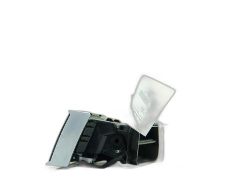 air-vent-peugeot-508-sw-i-8e_-2010-2011-2012-2013-2014-2015-2016-2017-2018-36837075 main image