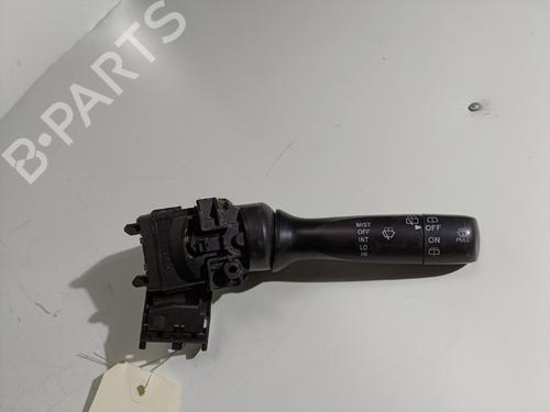 Used Steering column stalk PEUGEOT 107 (PM_, PN_) 1.0 (68 hp) 21710070