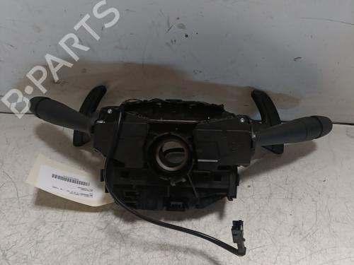 Steering column stalk CITROËN C4 CACTUS 1.6 BlueHDi 100 | BP25336074I23 - Image 4