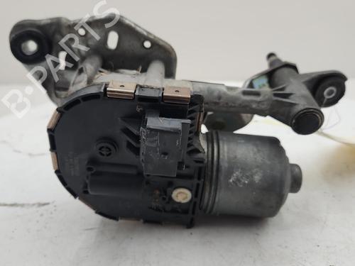 Used Front wiper motor Front wiper motor 39640223 39640223