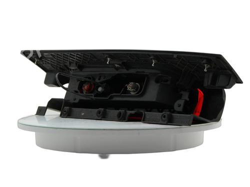 Right taillight OPEL VIVARO B Van (X82) 1.6 CDTI (05) | BP37754965C35 - Image 2
