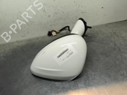 BP30646939C26 main image