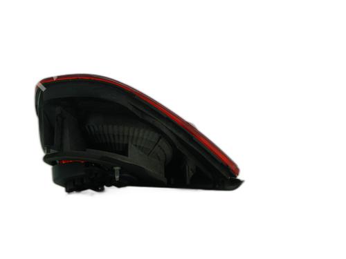 Left tailgate light VW GOLF VI (5K1) 1.6 TDI | BP38270153C79 - Image 2