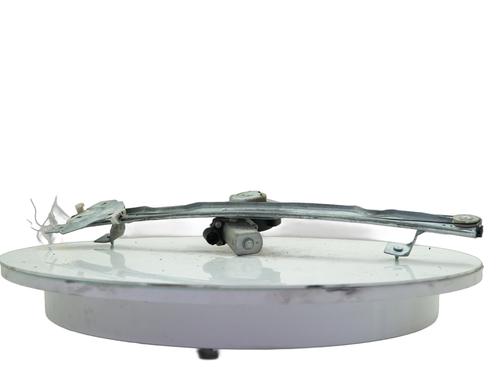 Front left window mechanism DACIA DUSTER (HS_) 1.5 dCi (HSMC) | BP34543180C22 - Image 2
