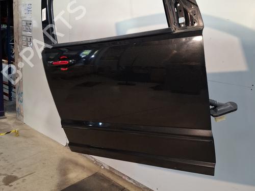 Right front door DODGE CALIBER 2.0 CRD | BP29733536C3 