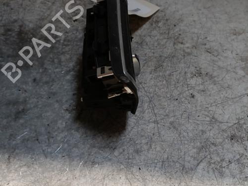 Used Headlight switch Headlight switch MERCEDES-BENZ C-CLASS T-Model (S205) C 220 d 4-matic (205.215) (194 hp) 23823447 23823447