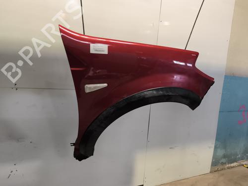 right-front-fenders-dacia-sandero-2008-32979262 main image