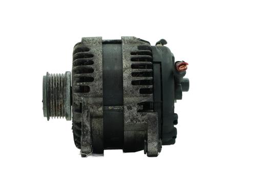 Alternator OPEL ASTRA H (A04) | BP36014797M7 - Image 3