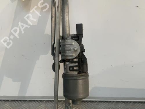 Front wiper motor VW POLO V (6R1, 6C1) 1.2 | BP21720334M29 