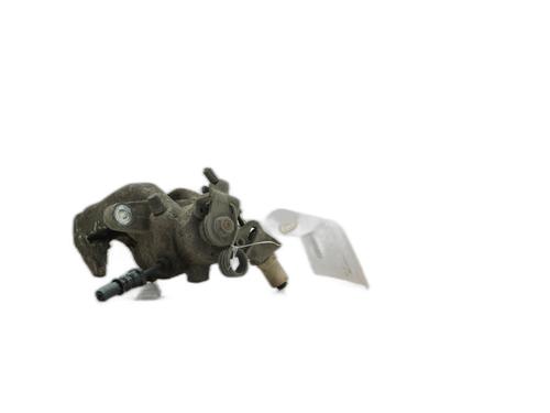 Bremssattel rechts hinten für Bremssattel rechts hinten 38638228 38638228