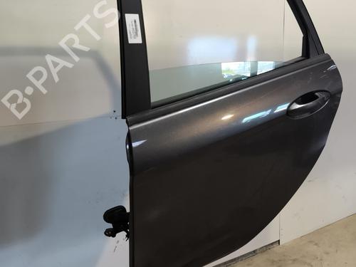 Tür links hinten für Tür links hinten 38229874 38229874