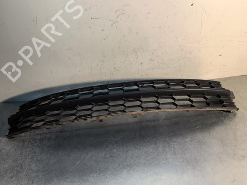Used Grille Grille SKODA RAPID Spaceback (NH1) 1.6 TDI (90 hp) 30110344 30110344