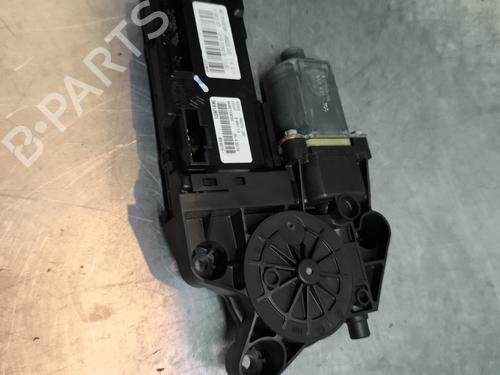 Rudehejsemekanisme ventre foran RENAULT SCÉNIC III (JZ0/1_) 1.5 dCi (110 hp) 31872055