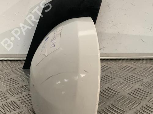 Left mirror HYUNDAI GETZ (TB) 1.5 CRDi | BP21701883C26 