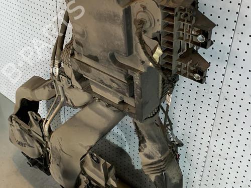 Used Other Other RENAULT ZOE (BFM_) ZOE (88 hp) 22032831 22032831