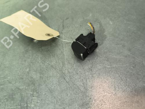 Right front window switch FORD FIESTA VI (CB1, CCN) 1.25 | BP30110244I26 - Image 4