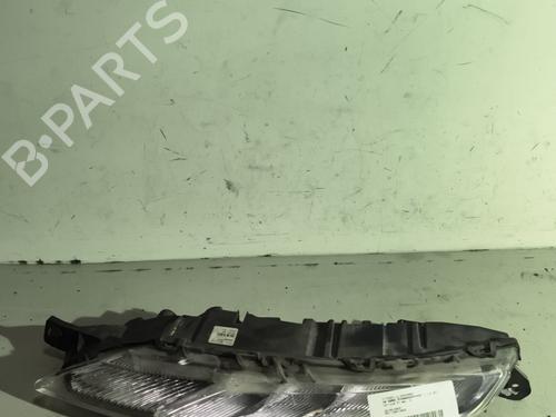 Used Left front indicator CITROËN C4 Grand Picasso II (DA_, DE_) 1.6 HDi / BlueHDi 115 (115 hp) 26178128