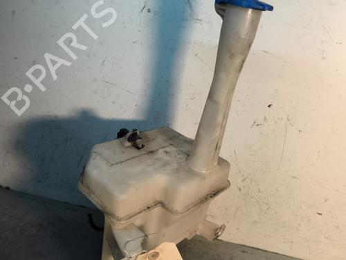 Windscreen washer tank KIA CEE'D Hatchback (ED) 1.6 CRDi 90 | BP29997082C113