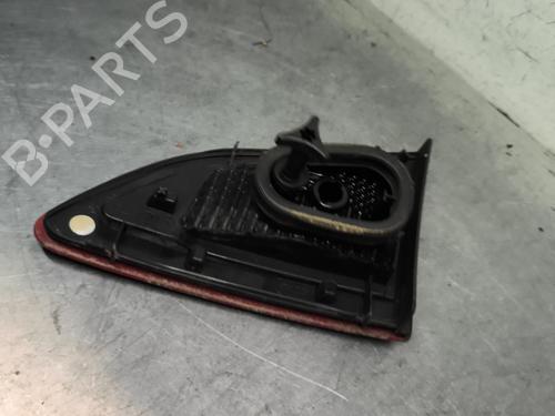 Left tailgate light RENAULT SCÉNIC III (JZ0/1_) 1.5 dCi | BP32995704C79 - Image 2