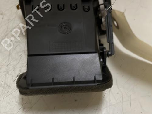 Air vent VW PASSAT B6 (3C2) 2.0 TDI 16V | BP24346616I21 - Image 3