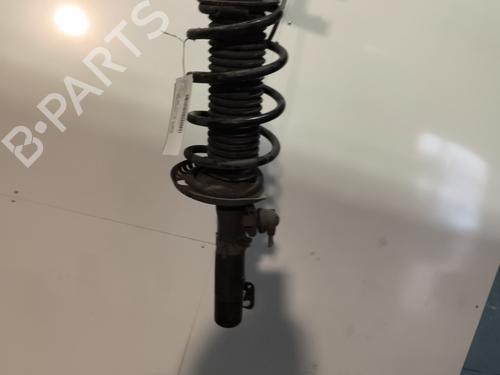 BP30708693M17 main image