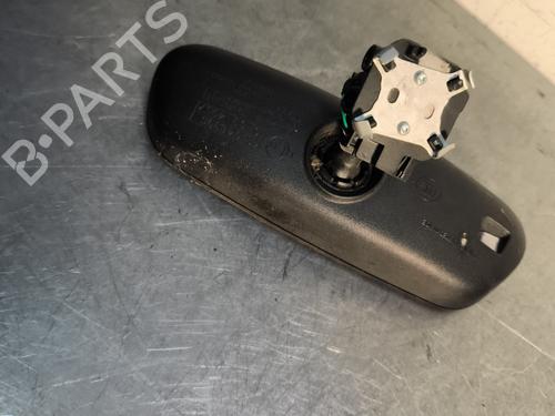Rear mirror CITROËN SPACETOURER Bus (V_) 1.5 BlueHDi 120 | BP30110354I6 