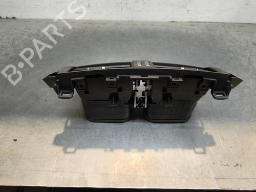 BP30552539I21 main image