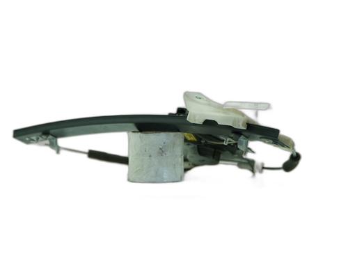 Used Front left window mechanism Front left window mechanism 37502108 37502108