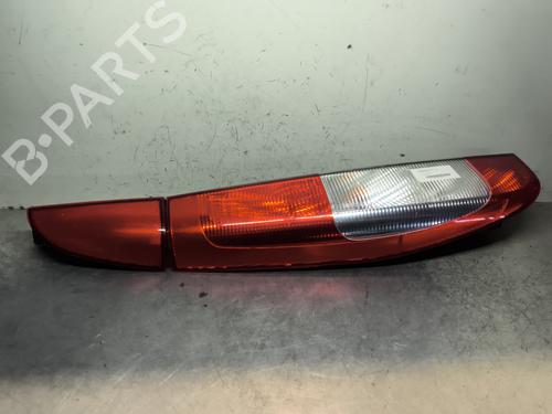 left-taillight-mercedes-benz-vito-bus-w639-2003-32123083 main image