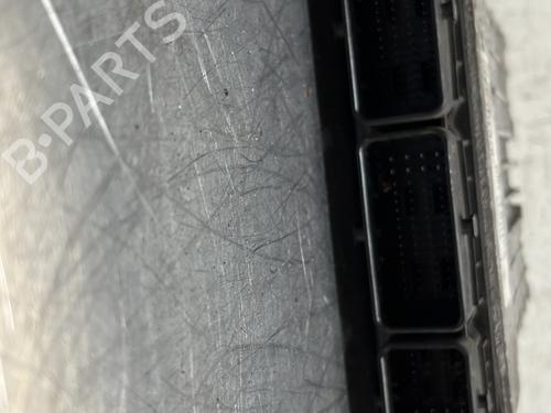 Used Control unit Control unit RENAULT MEGANE III Hatchback (BZ0/1_, B3_) 1.5 dCi (BZ09, BZ0D, BZ1W, BZ29, BZ14) (110 hp) 33992366 33992366