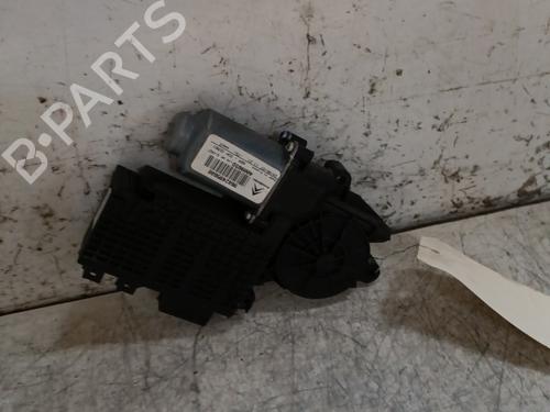 Rudehejsemekanisme ventre foran CITROËN C4 Picasso I MPV (UD_) 1.6 HDi | BP28443478C22