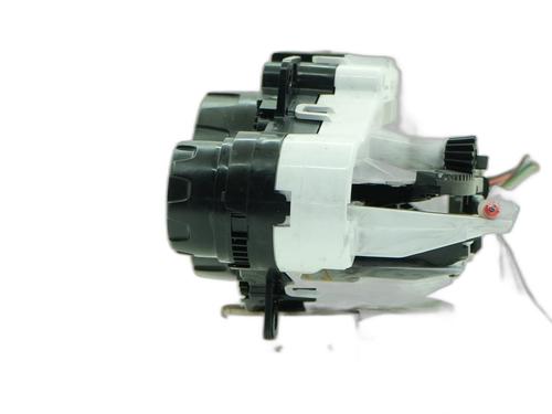 climate-control-ford-fiesta-vi-cb1-ccn-2008-36014981 main image