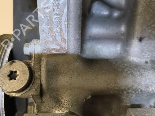 Engine CITROËN C3 II (SC_) 1.4 HDi 70 (SC8HZC, SC8HR0, SC8HP4) | BP30087978M1  - Image 6