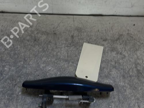 front-left-exterior-door-handle-dacia-duster-hs_-2010-2011-2012-2013-2014-2015-2016-2017-2018-26028590 main image