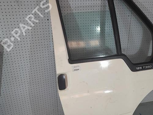Used Right front door Right front door FORD TRANSIT Van (FA_ _) 2.0 TDCi (125 hp) 23077590 23077590