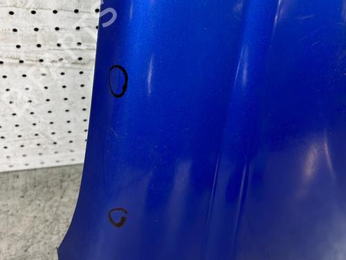 BP25274726C42 main image