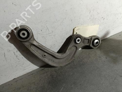 Right rear suspension arm AUDI A5 Convertible (F57, F5E) 40 TDI Mild Hybrid quattro | BP29330910M15 