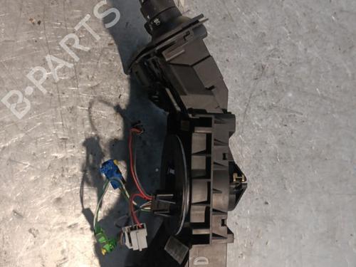 Steering column stalk RENAULT SCÉNIC II (JM0/1_) 1.5 dCi (JM1E, JM16) | BP21705946I23 